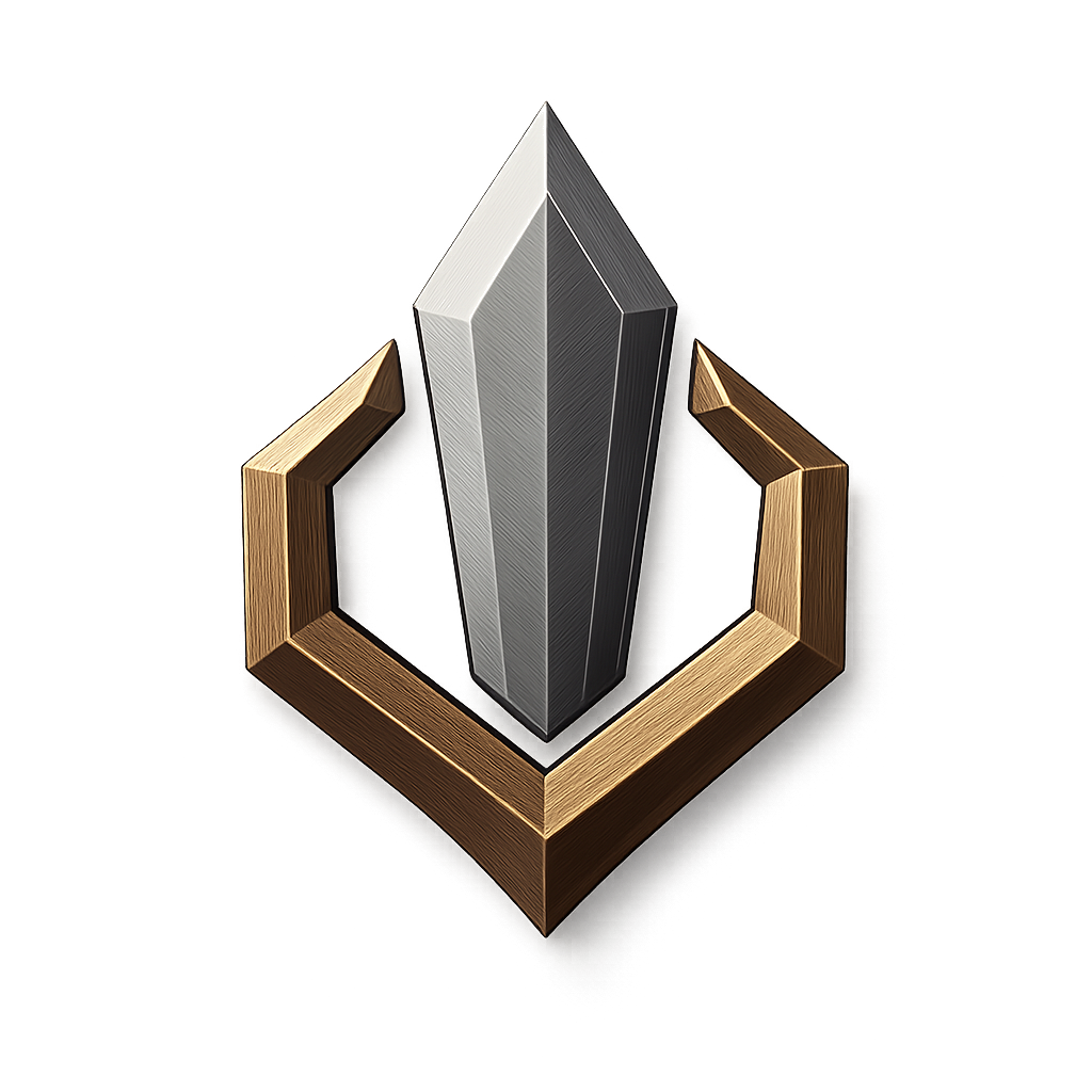 Puukko